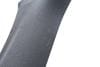 Upper A Pillar Trim / Panel 51438498074 — photo 3