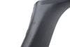 Upper A Pillar Trim / Panel 51438498074 — photo 4