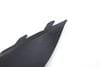 Upper A Pillar Trim / Panel 51438498074 — photo 5