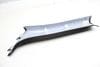 Upper A Pillar Trim / Panel 51438498074 — photo 7