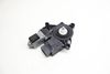 Window Lifter Motor 51358498860 — photo 1