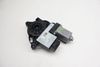 Window Lifter Motor 51358498860 — photo 2