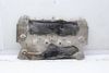 Underbody Panel / Skid Plate 31106878580 — photo 2
