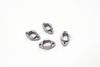 Fuel Injector Bracket Mount Set (4) 13538642294 — photo 1