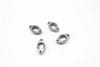 Fuel Injector Bracket Mount Set (4) 13538642294 — photo 2