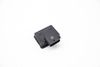 Fuel Pump / Leak Detection Module Temp Sensor 16138485646 — photo 1