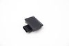 Fuel Pump / Leak Detection Module Temp Sensor 16138485646 — photo 2