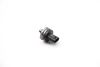 Fuel Rail Pressure Sensor 13538631820 — photo 2