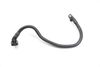Fuel Tank Breather Hose / Line 13908665234 — photo 1