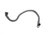 Fuel Tank Breather Hose / Line 13908665234 — photo 2