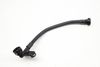 Fuel Tank Evap Line / Hose 13908665236 — photo 1