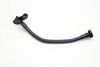 Fuel Tank Evap Line / Hose 13908665236 — photo 2