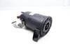 Fuel Vapor / Charcoal Canister 16137466242 — photo 1