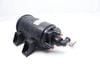Fuel Vapor / Charcoal Canister 16137466242 — photo 2