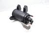 Fuel Vapor / Charcoal Canister 16137466242 — photo 3