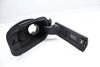 Gas / Fuel Filler Door Bracket 51177433407 — photo 2