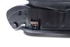 Gas / Fuel Filler Door Bracket 51177433407 — photo 4