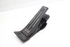 Gas Pedal / Accelerator Module 6889820 — photo 1
