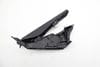 Gas Pedal / Accelerator Module 6889820 — photo 3