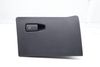 Glove Box Door / Lid 51169863833 — photo 1
