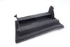 Glove Box Door / Lid 51169863833 — photo 2