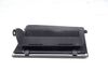 Glove Box Door / Lid 51169863833 — photo 3