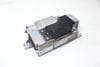 Hifi Stereo Amplifier / Amp 5A3CF78 — photo 1