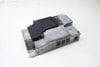 Hifi Stereo Amplifier / Amp 5A3CF78 — photo 2