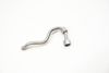 High Pressure Fuel Line / Pipe 13538665626 — photo 1