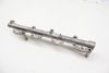 High Pressure Fuel Rail 13538665633 — photo 1