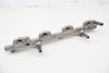 High Pressure Fuel Rail 13538665633 — photo 2