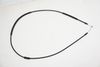 Hood Latch Release Cable 51237419389 — photo 1