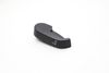 Hood Release Lever / Handle 51237938322 — photo 1