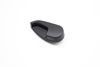 Hood Release Lever / Handle 51237938322 — photo 2
