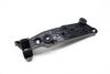 Hood Release Lever / Handle Bracket 51237446416 — photo 1