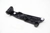Hood Release Lever / Handle Bracket 51237446416 — photo 2