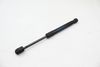Hood Strut / Shock 51237419387 — photo 1