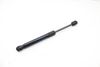 Hood Strut / Shock 51237419387 — photo 2