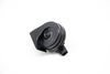 Horn (HIGH Tone / FREQUENCY) 61337492205 — photo 1