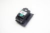 Idrive Controller / Multimedia Control Knob 5A1D041 — photo 2