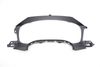 Instrument Cluster Trim / Bezel 51456805534 — photo 1