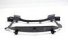 Instrument Cluster Trim / Bezel 51456805534 — photo 2