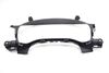 Instrument Cluster Trim / Bezel 51456805534 — photo 3