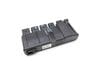 Integrated Power Supply / Battery Module 12638638551 — photo 1