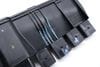 Integrated Power Supply / Battery Module 12638638551 — photo 2