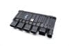 Integrated Power Supply / Battery Module 12638638551 — photo 3