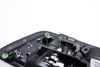 Interior Door Handle / Release 7447252 — photo 2