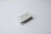 Interior Light 63319472763 — photo 1