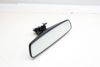 Interior Rear View Mirror w/ Auto Dim 5A9CE22 — photo 1