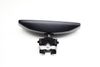 Interior Rear View Mirror w/ Auto Dim 5A9CE22 — photo 2